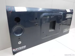 68002355AA Chrysler Дверь багажника Jeep Wrangler JK restailing Арт E70392569, вид 5