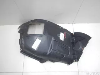 51717290159 BMW Локер передний левый BMW X1 E84 Арт E70394890, вид 1