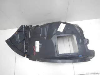 51717290159 BMW Локер передний левый BMW X1 E84 Арт E70394890, вид 2