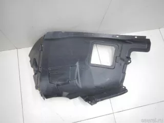 51717290159 BMW Локер передний левый BMW X1 E84 Арт E70394890, вид 3