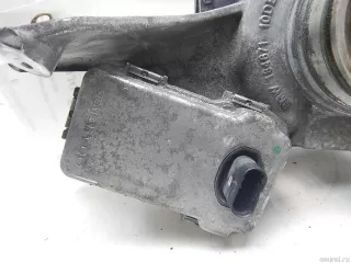 11658518205 BMW Турбина BMW X3 G01 Арт E70435343, вид 5