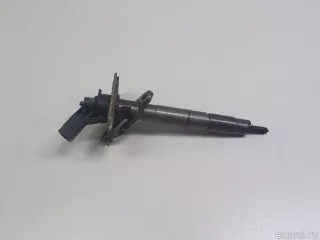 059130277AJ VAG Форсунка Audi TT 2 Арт E52168035, вид 2