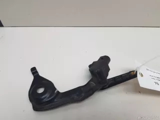 1T0907503A VAG Датчик регулировки дорож. просвета Audi A4 B8 Арт E70479692, вид 1