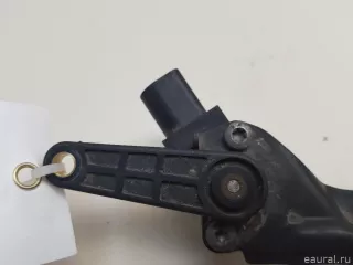 1T0907503A VAG Датчик регулировки дорож. просвета Audi A4 B8 Арт E70479692, вид 5