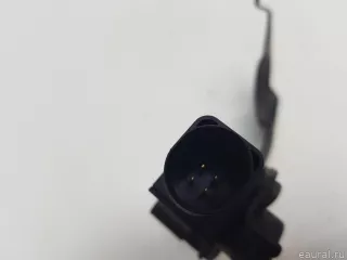 1T0907503A VAG Датчик регулировки дорож. просвета Audi A4 B8 Арт E70479692, вид 6