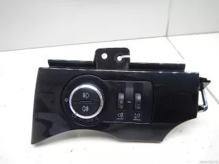 13301764 GM Кнопки (прочее) Chevrolet Orlando Арт E70490649, вид 1