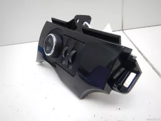 13301764 GM Кнопки (прочее) Chevrolet Orlando Арт E70490649, вид 3