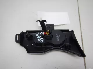 13301764 GM Кнопки (прочее) Chevrolet Orlando Арт E70490649, вид 4