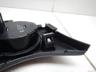 13301764 GM Кнопки (прочее) Chevrolet Orlando Арт E70490649, вид 6