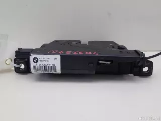 51247200511 BMW Замок багажника BMW X1 E84 Арт E70492379, вид 3