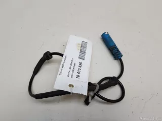 34526784991 BMW Датчик ABS передний BMW X1 E84 Арт E70510696, вид 1