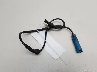 34526784991 BMW Датчик ABS передний BMW X1 E84 Арт E70510696, вид 2