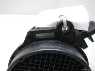 03H906461A VAG Расходомер Porsche Cayenne 958 Арт E70518186, вид 12
