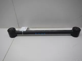 52060021AE Chrysler Рычаг задний нижний Jeep Wrangler JK restailing Арт E70539890, вид 1