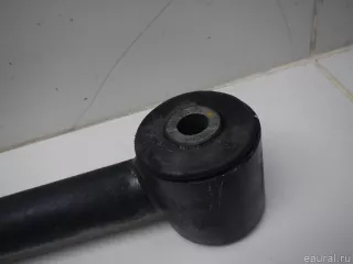 52060021AE Chrysler Рычаг задний нижний Jeep Wrangler JK restailing Арт E70539890, вид 2