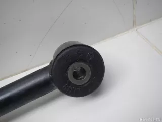 52060021AE Chrysler Рычаг задний нижний Jeep Wrangler JK restailing Арт E70539890, вид 3