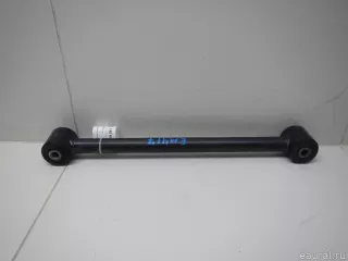 52060021AE Chrysler Рычаг задний нижний Jeep Wrangler JK restailing Арт E70539890, вид 6