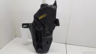 1450004 GM Бачок омывателя лобового стекла Chevrolet Cruze J300 restailing Арт E70548451, вид 4