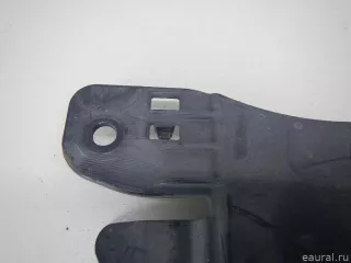 5Q0825272A VAG Пыльник Audi Q2 Арт E70566588, вид 2