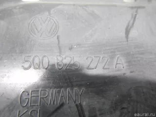5Q0825272A VAG Пыльник Audi Q2 Арт E70566588, вид 8
