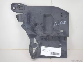 5Q0825272A VAG Пыльник Audi Q2 Арт E70566588, вид 9