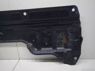 758903617R Renault Пыльник двигателя Renault Koleos Арт E70572582, вид 7