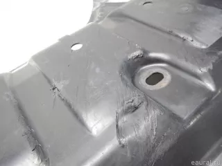 758903617R Renault Пыльник двигателя Renault Koleos Арт E70572582, вид 10