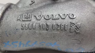 31431980 Volvo Клапан воздушный Volvo XC70 3 Арт E70579457, вид 7