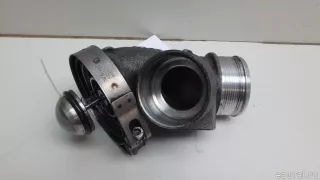 31431980 Volvo Клапан воздушный Volvo XC70 3 Арт E70579457, вид 10