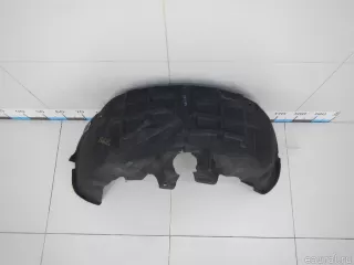 8K0810172C VAG Локер задний правый Audi A4 B8 Арт E70589937, вид 2