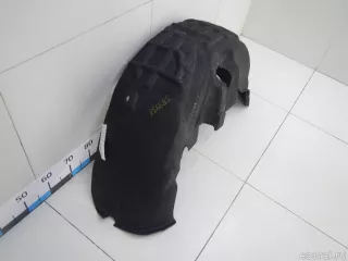8K0810172C VAG Локер задний правый Audi A4 B8 Арт E70589937, вид 3