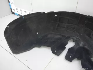 8K0810172C VAG Локер задний правый Audi A4 B8 Арт E70589937, вид 6