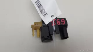 31293964 Volvo Клапан электромагнитный Volvo XC60 1 Арт E70596567, вид 1