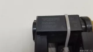 31293964 Volvo Клапан электромагнитный Volvo XC60 1 Арт E70596567, вид 5