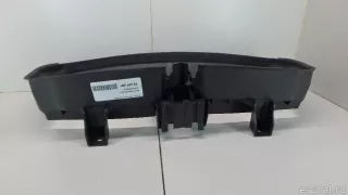 51642990178 BMW Воздухозаборник (наружный) BMW X1 E84 Арт E70607407, вид 2