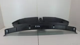 51642990178 BMW Воздухозаборник (наружный) BMW X1 E84 Арт E70607407, вид 4
