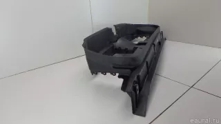51642990178 BMW Воздухозаборник (наружный) BMW X1 E84 Арт E70607407, вид 5