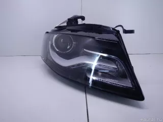 8K0941030AK VAG Фара правая Audi A4 B8 Арт E70618982, вид 1