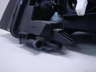 8K0941030AK VAG Фара правая Audi A4 B8 Арт E70618982, вид 11