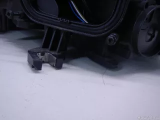 8K0941030AK VAG Фара правая Audi A4 B8 Арт E70618982, вид 12
