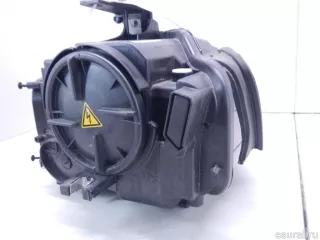 8K0941030AK VAG Фара правая Audi A4 B8 Арт E70618982, вид 13