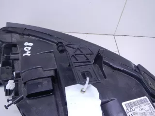 8K0941030AK VAG Фара правая Audi A4 B8 Арт E70618982, вид 14