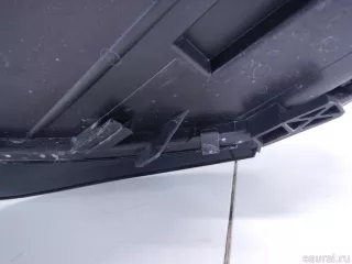 8K0941030AK VAG Фара правая Audi A4 B8 Арт E70618982, вид 15