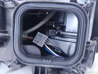 8K0941030AK VAG Фара правая Audi A4 B8 Арт E70618982, вид 17
