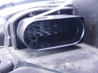 8K0941030AK VAG Фара правая Audi A4 B8 Арт E70618982, вид 19