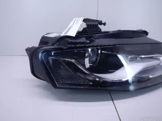 8K0941030AK VAG Фара правая Audi A4 B8 Арт E70618982, вид 2