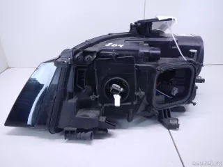 8K0941030AK VAG Фара правая Audi A4 B8 Арт E70618982, вид 4