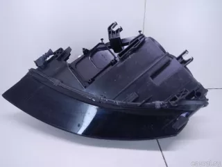 8K0941030AK VAG Фара правая Audi A4 B8 Арт E70618982, вид 5