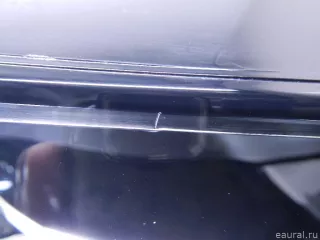 8K0941030AK VAG Фара правая Audi A4 B8 Арт E70618982, вид 8
