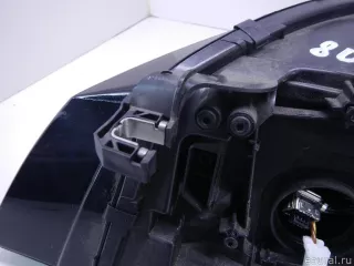 8K0941030AK VAG Фара правая Audi A4 B8 Арт E70618982, вид 10